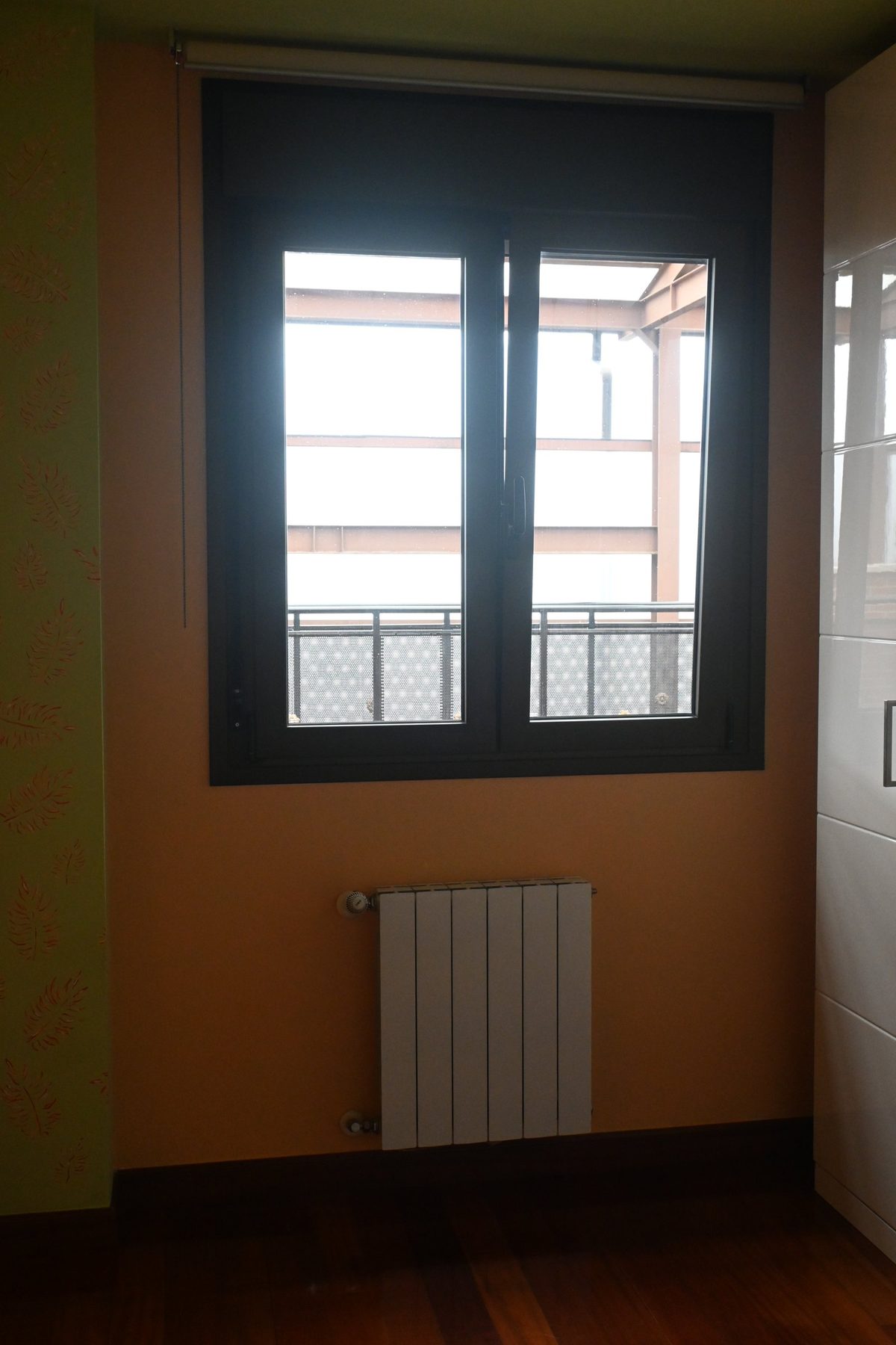 Ático en Limpias con terraza, garaje y trastero