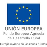 Unión Europea. Fondo Europeo Agrícola de Desarrollo Rural: Europa invierte en las zonas rurales