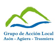 Grupo de Acción Local Asón - Agüera - Trasmiera