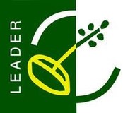 LEADER