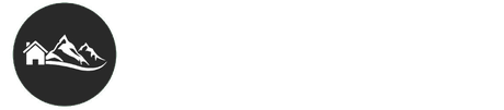Inmobiliaria ValleHogar