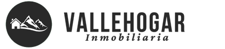 Inmobiliaria ValleHogar