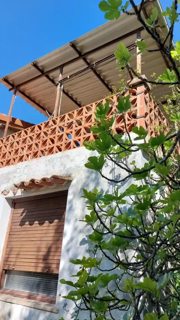 Casa en Ampuero para reformar
