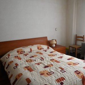 Piso en venta en Ampuero con trastero
