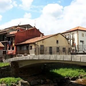 casa-ampuero-reformar Casa en venta Ampuero para rehabilitar
