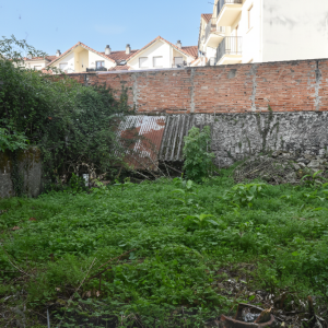 casa-con-terreno-en-ampuero-exterior casa-con-terreno-en-ampuero-exterior