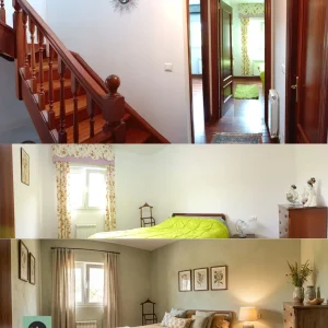 chalet-ogarrio-dormitorio chalet-ogarrio-dormitorio
