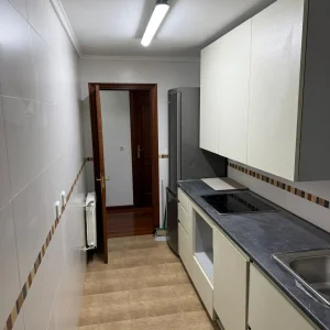 cocina-1 cocina-1