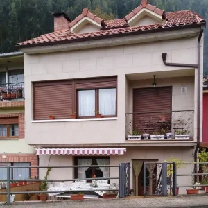 exterior exterior