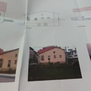 kar2 Casa en venta Ampuero para rehabilitar