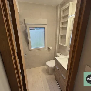 Piso en venta en Ampuero