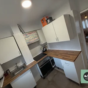 Piso en venta en Ampuero para entrar a vivir