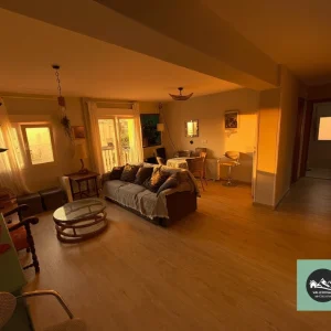 Piso en Ampuero en Venta Reformado para entrar a vivir