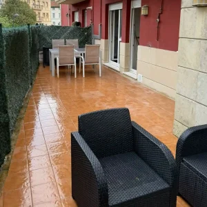 terraza-1 terraza-1